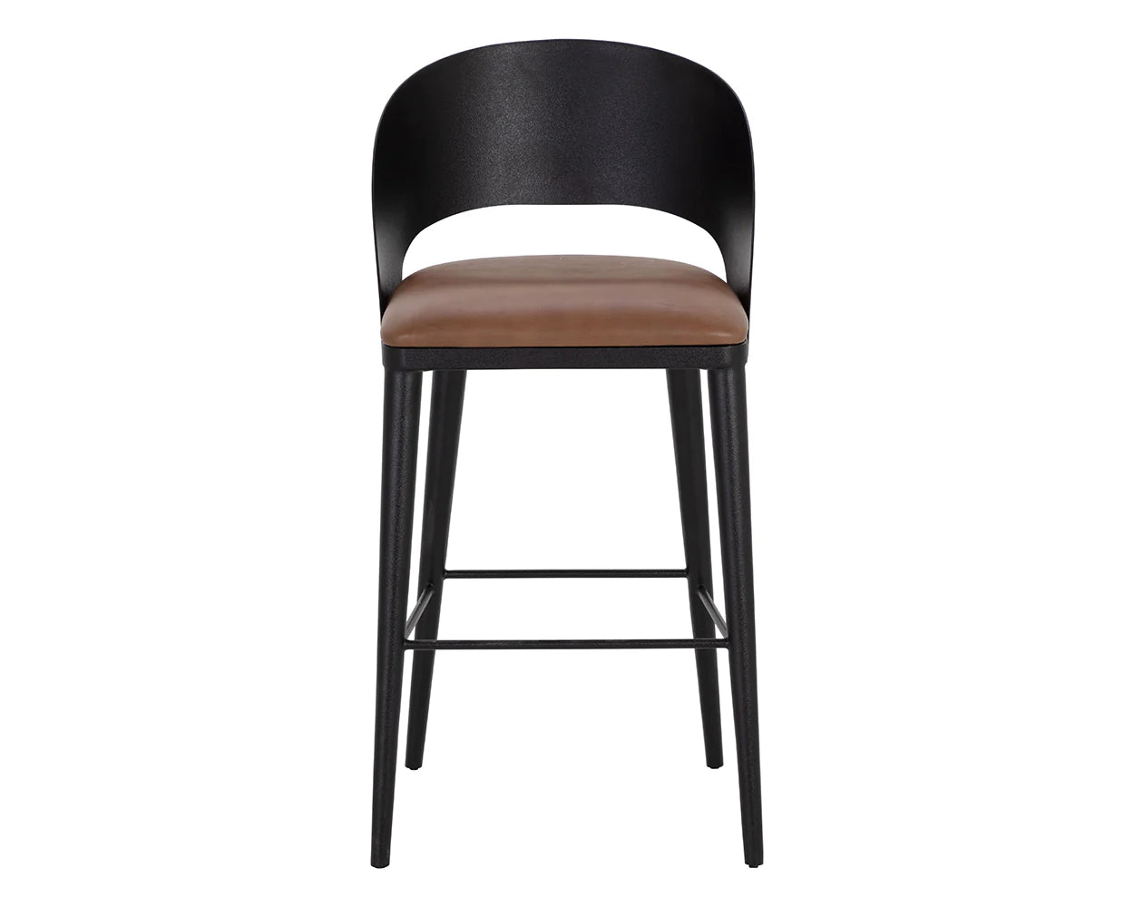 Dezirae Counter / Bar Stool