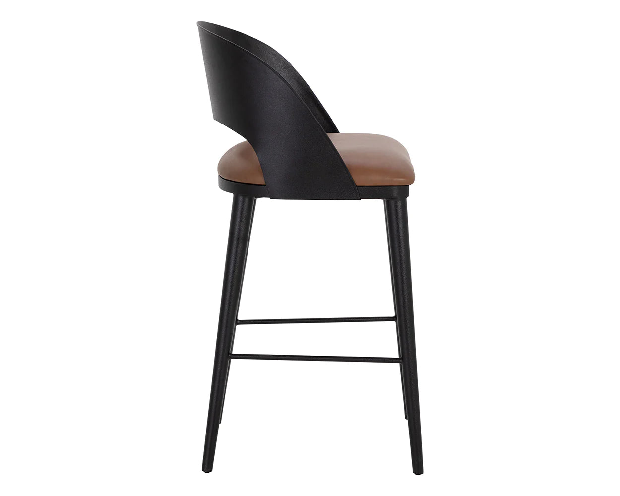 Dezirae Counter / Bar Stool