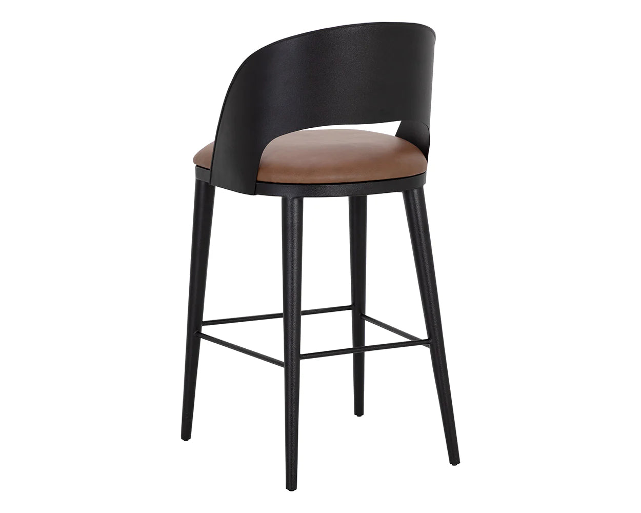 Dezirae Counter / Bar Stool