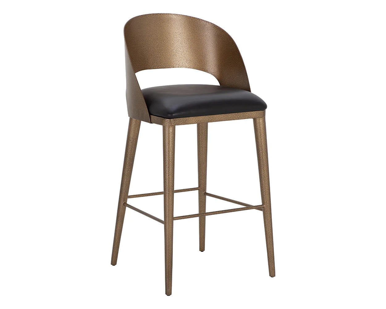 Dezirae Counter / Bar Stool