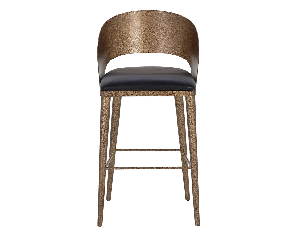 Dezirae Counter / Bar Stool