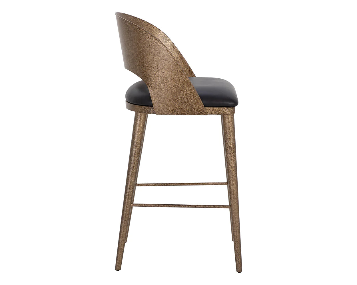 Dezirae Counter / Bar Stool