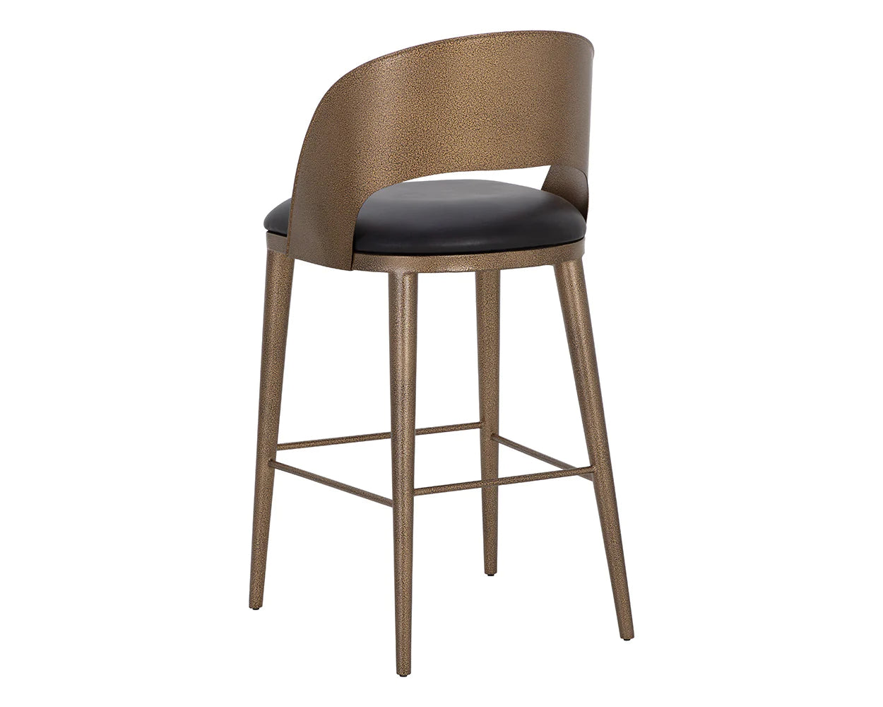 Dezirae Counter / Bar Stool