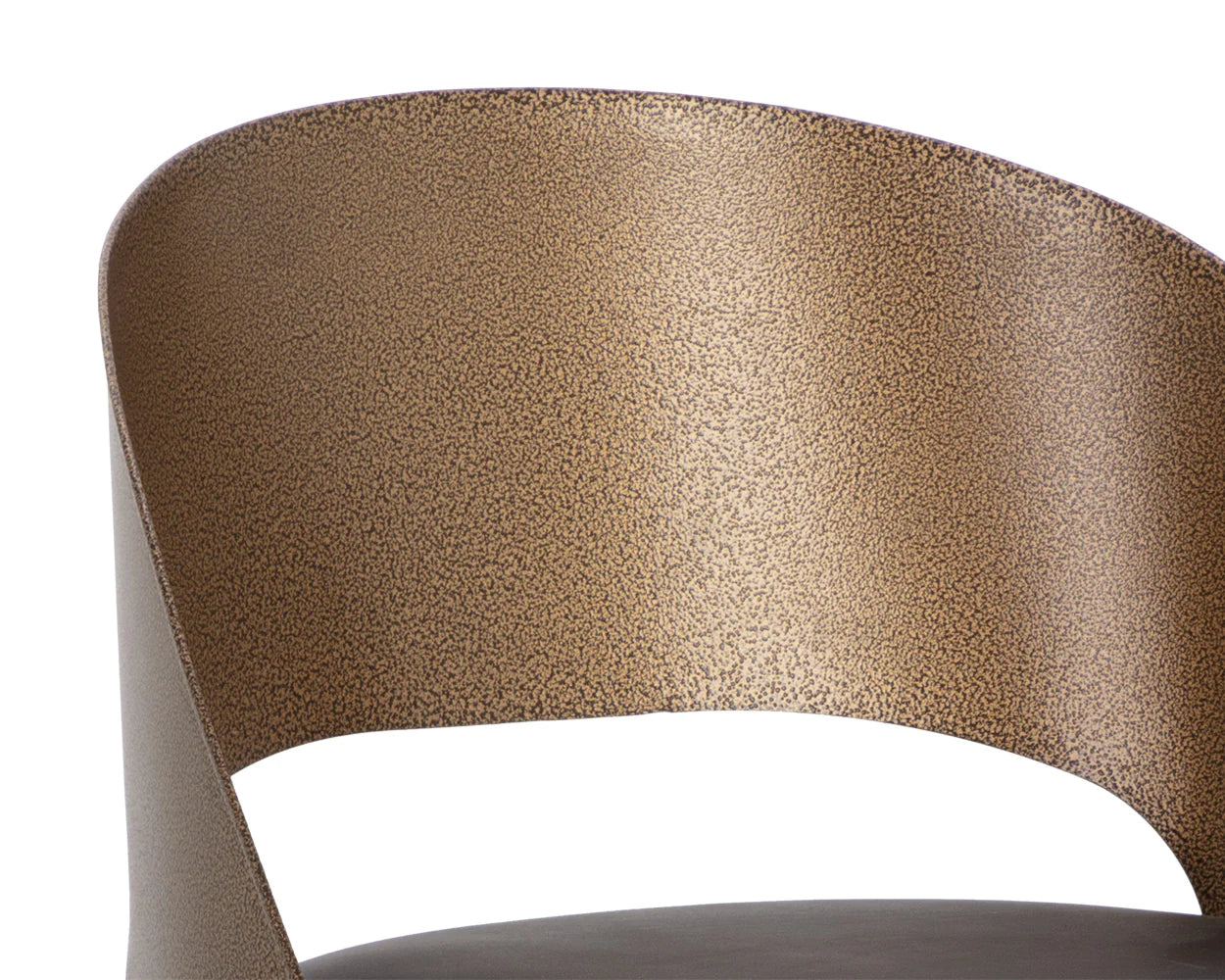 Dezirae Counter / Bar Stool