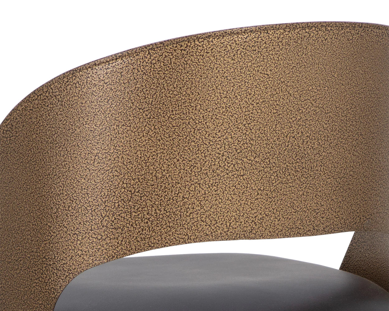 Dezirae Counter / Bar Stool