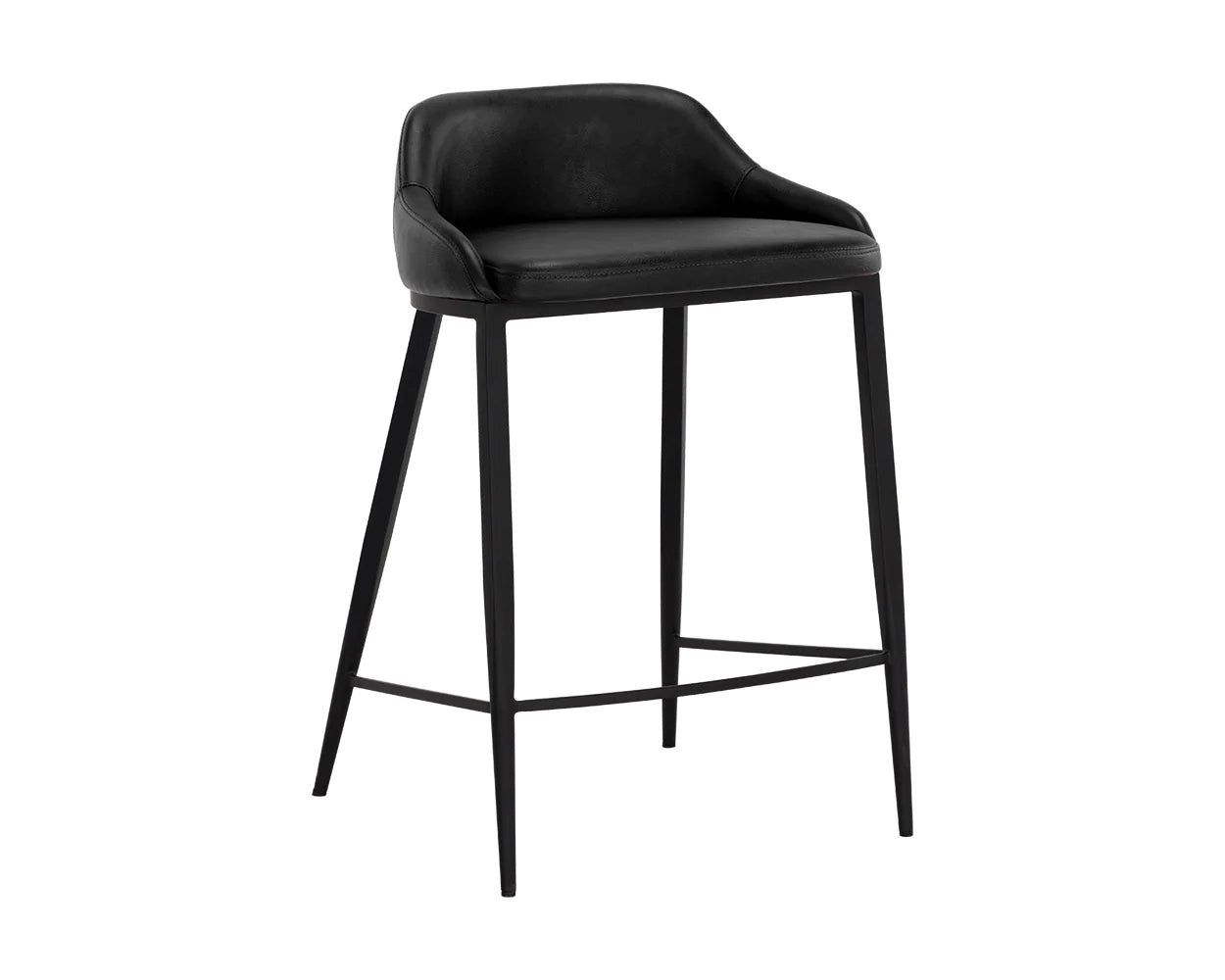 Astra Counter / Bar Stool