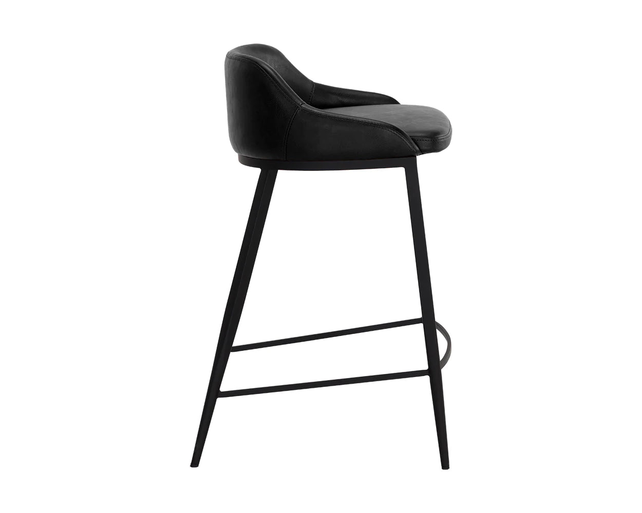 Astra Counter / Bar Stool
