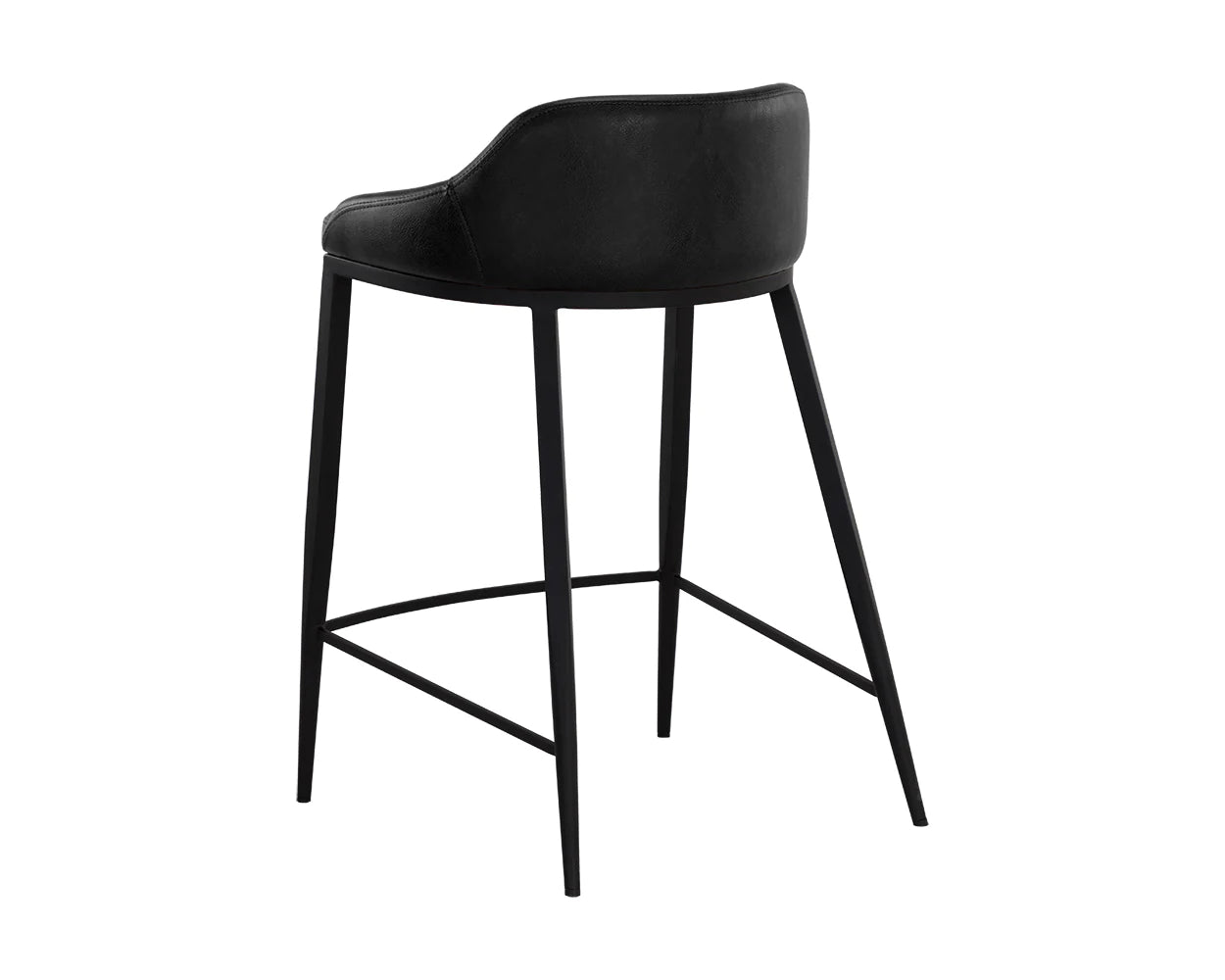 Astra Counter / Bar Stool
