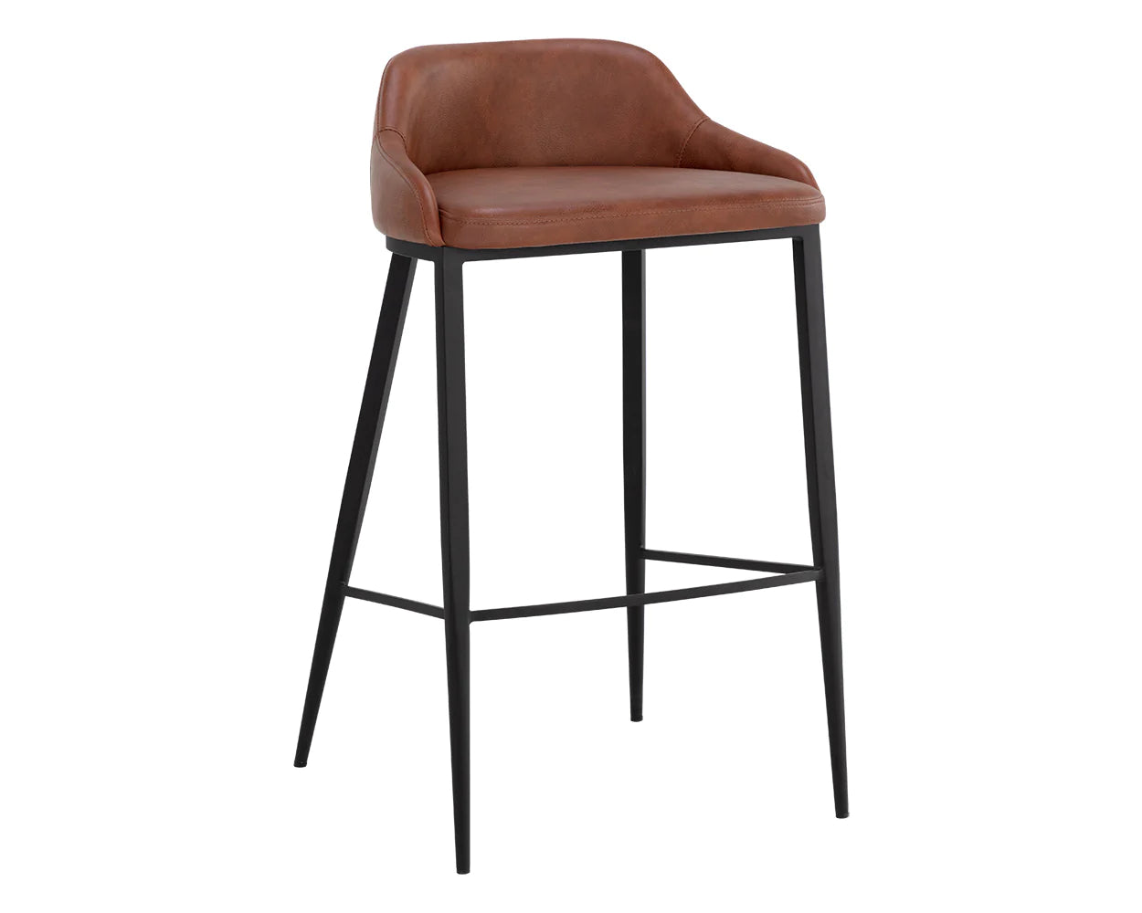 Astra Counter / Bar Stool