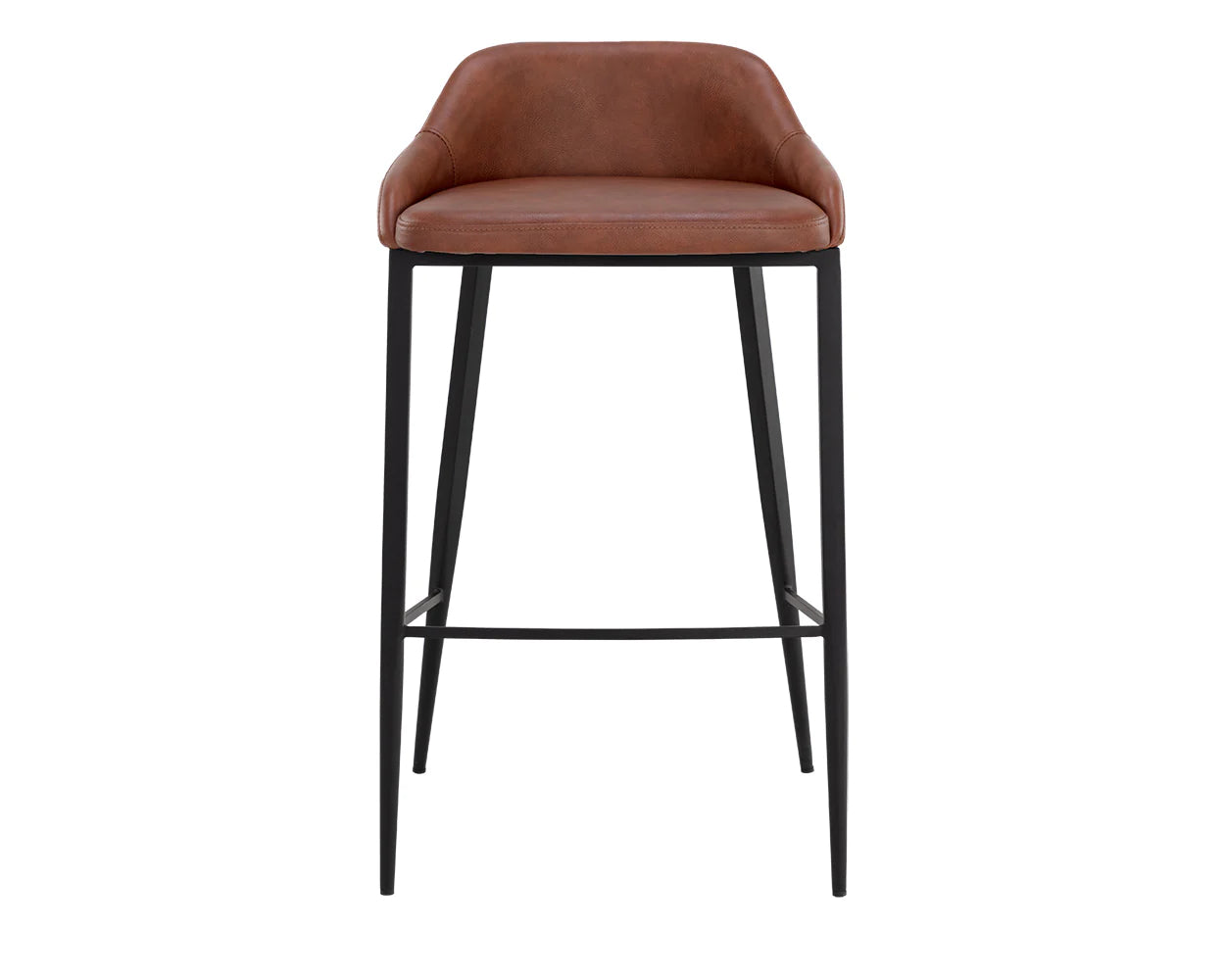 Astra Counter / Bar Stool