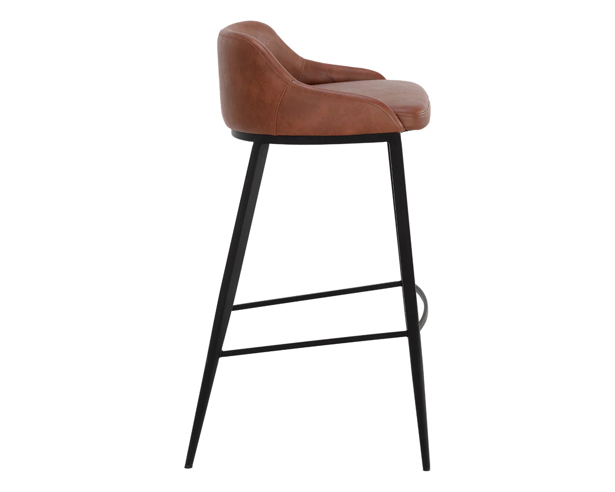 Astra Counter / Bar Stool