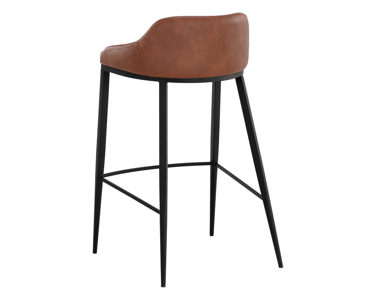 Astra Counter / Bar Stool