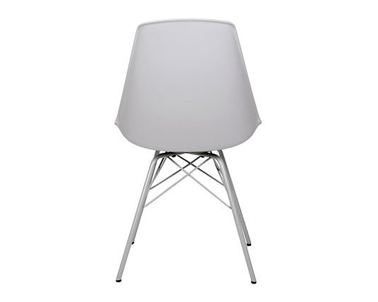 Angel Dining Chair