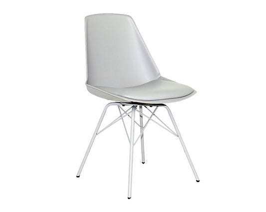 Angel Dining Chair