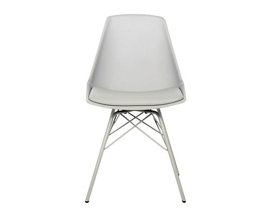Angel Dining Chair
