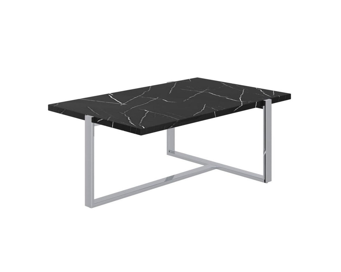 Veno Coffee Table
