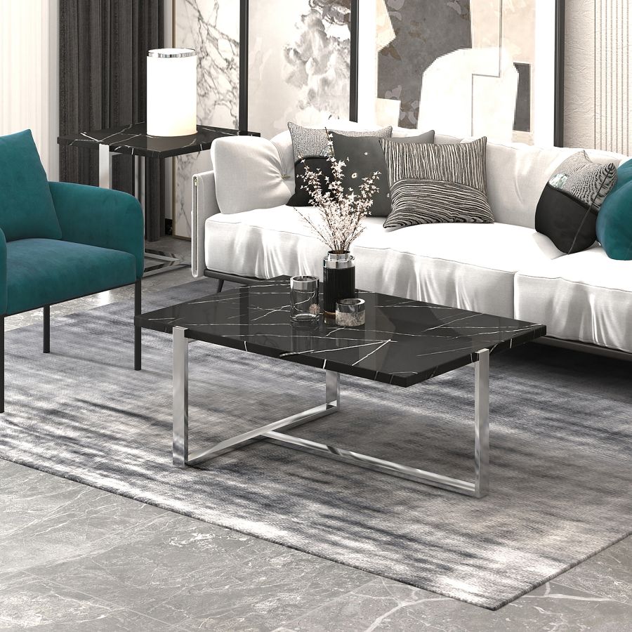Veno Coffee Table