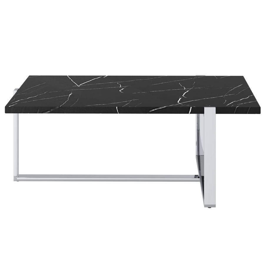 Veno Coffee Table
