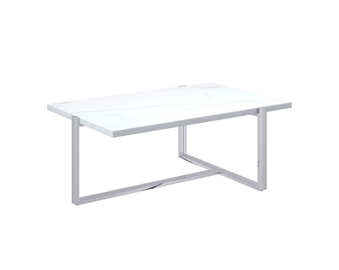 Veno Coffee Table