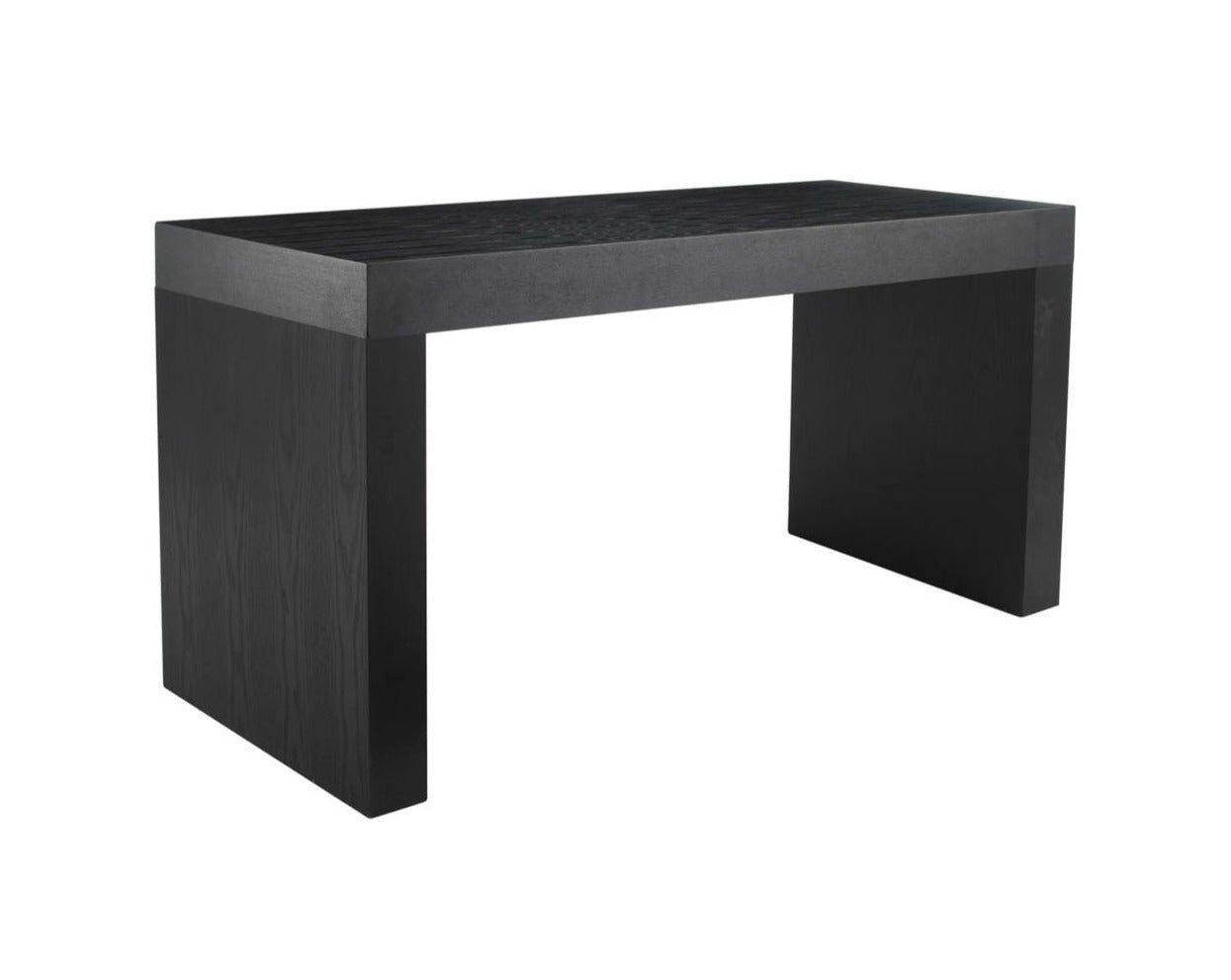 Faro Counter Table
