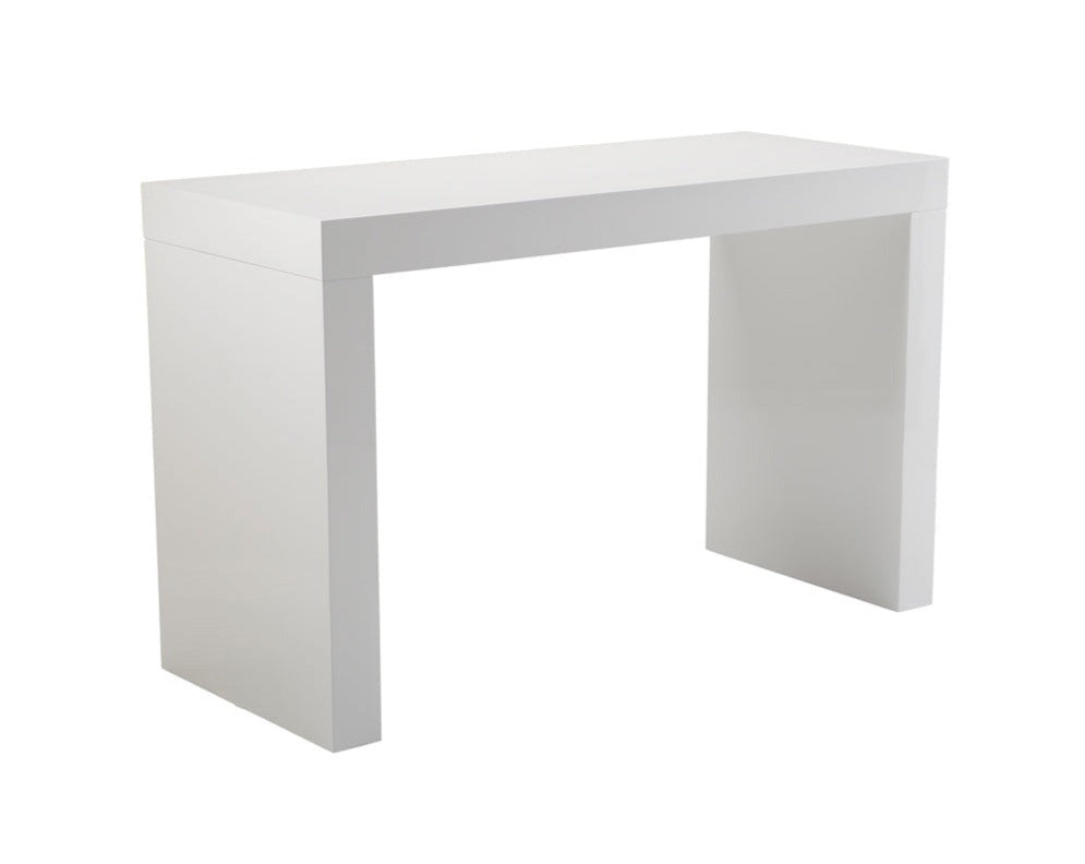 Faro Counter Table