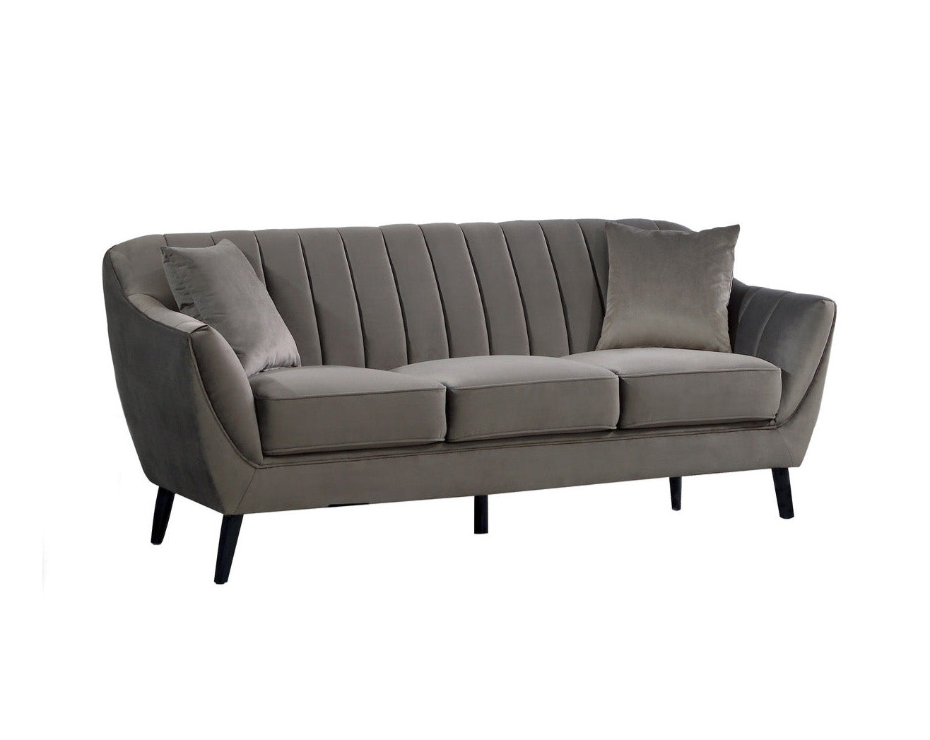 Odette Sofa