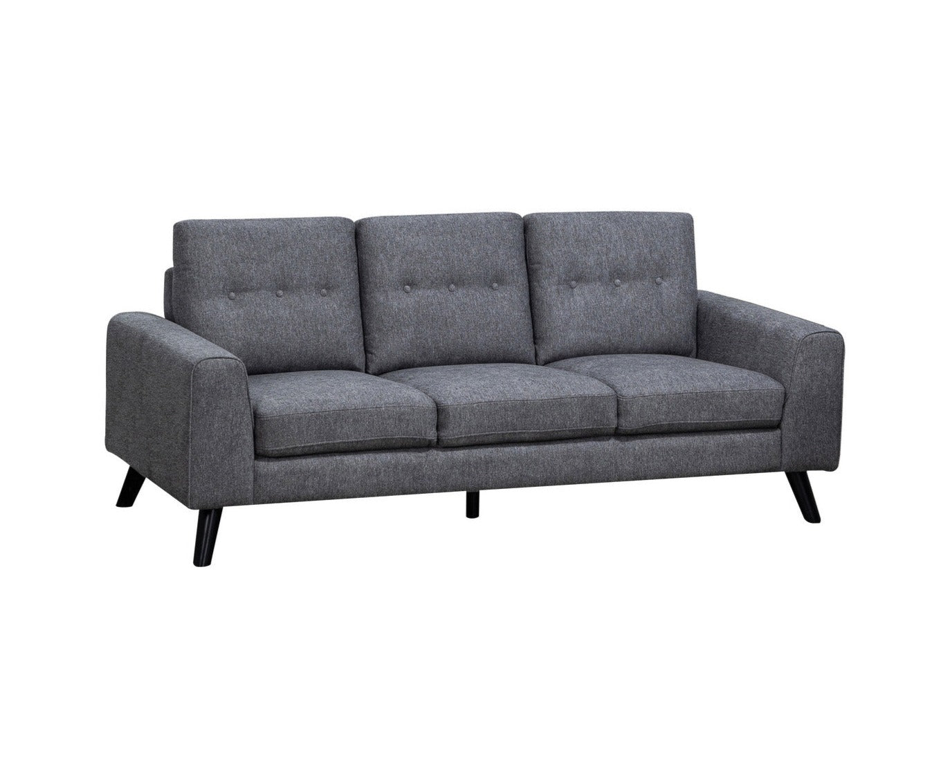 Evelyn Sofa