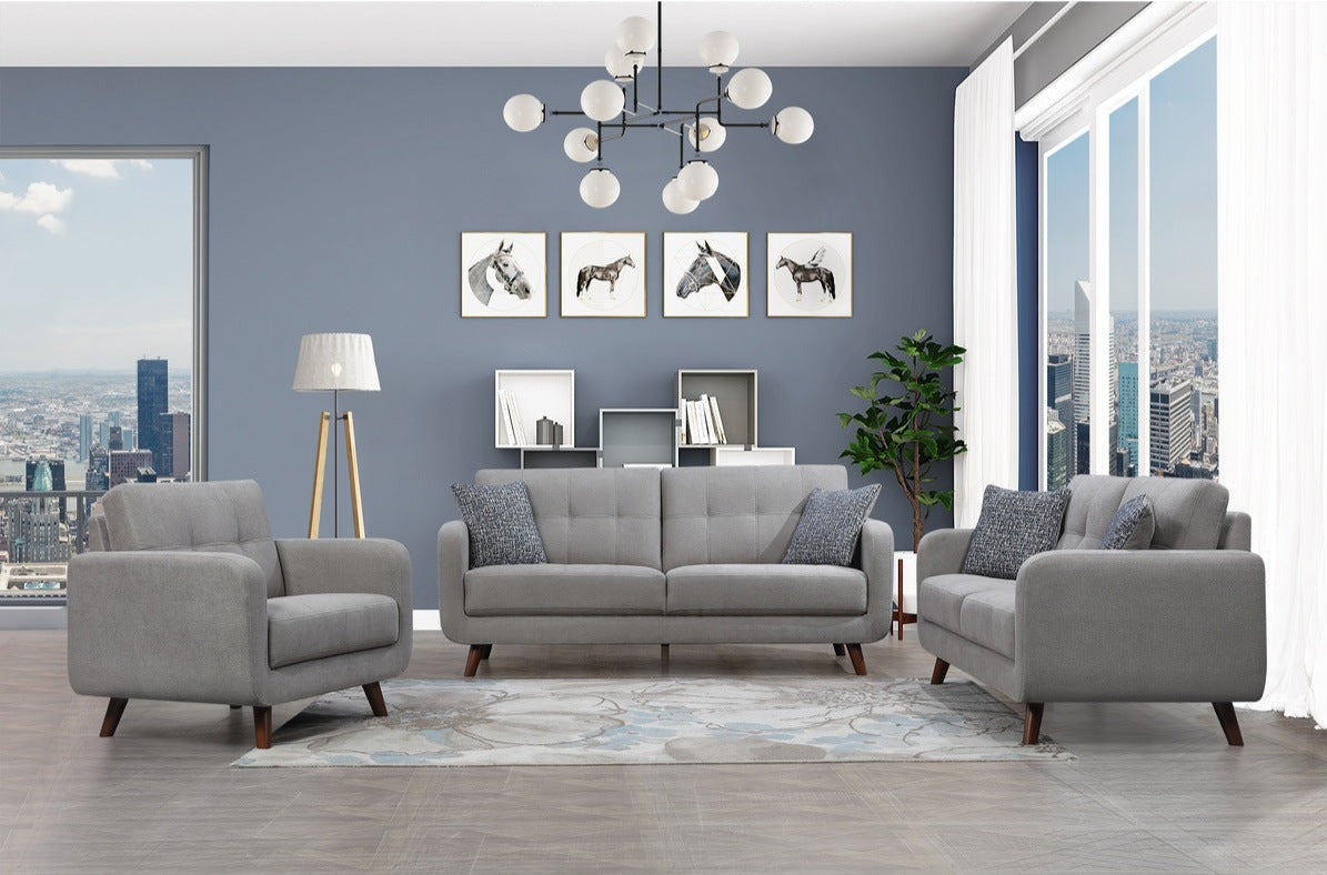 Noma sofa