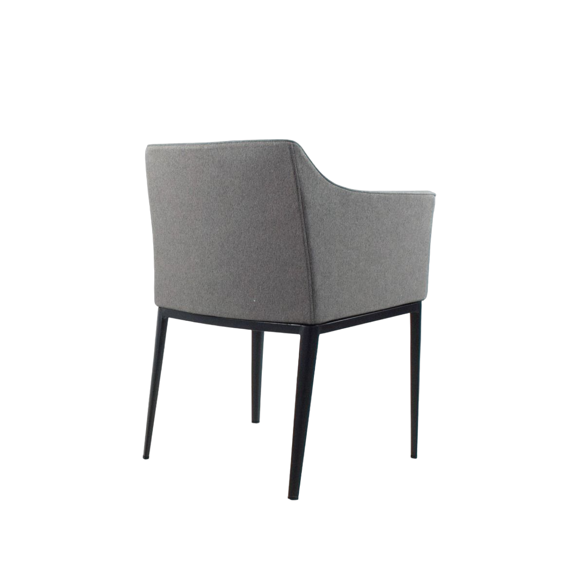 Brooklyn Armchair
