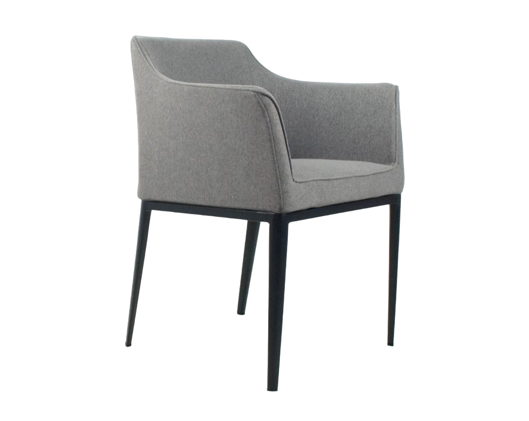 Brooklyn Armchair