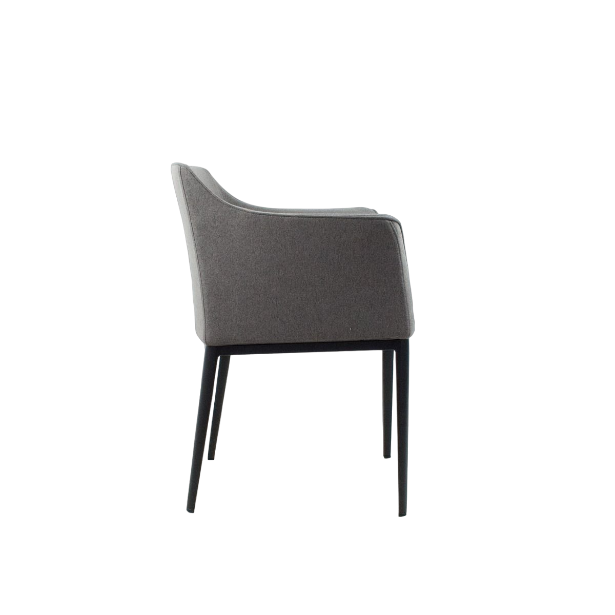 Brooklyn Armchair