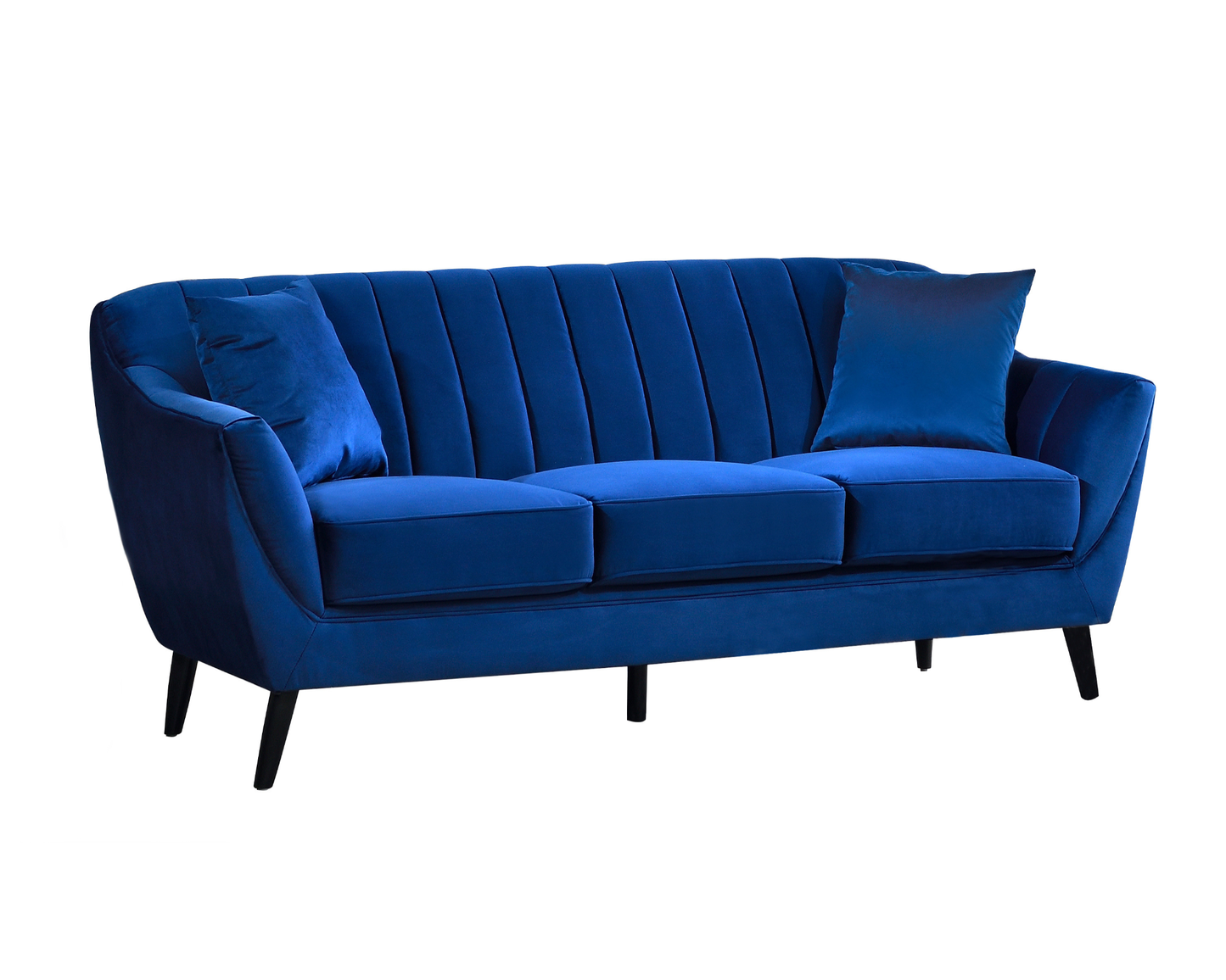 Odette Sofa