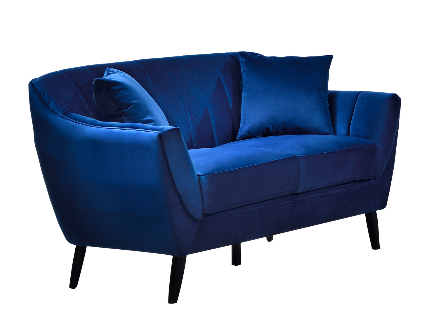 Odette Sofa