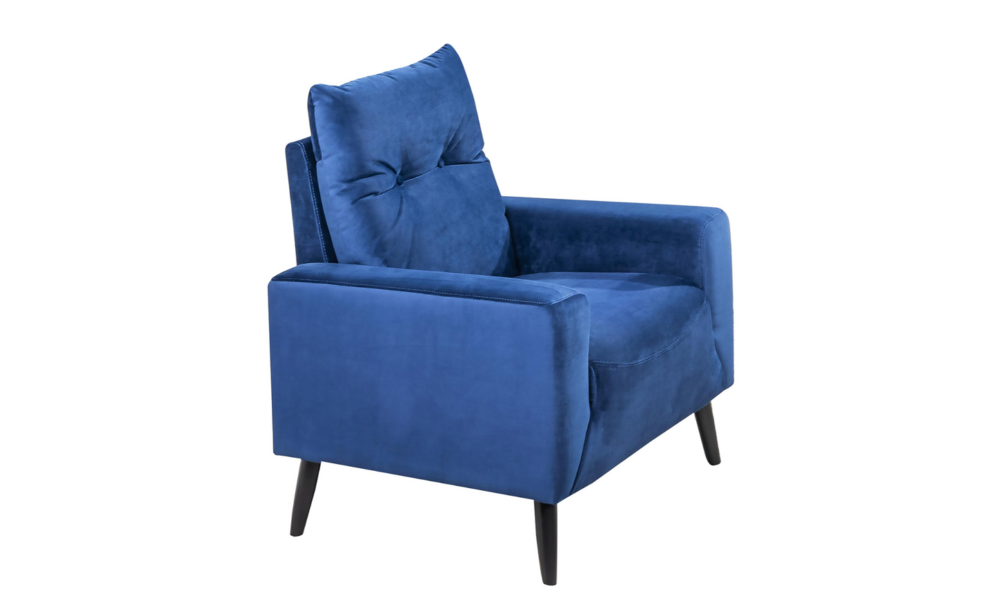 Veronica Sofa