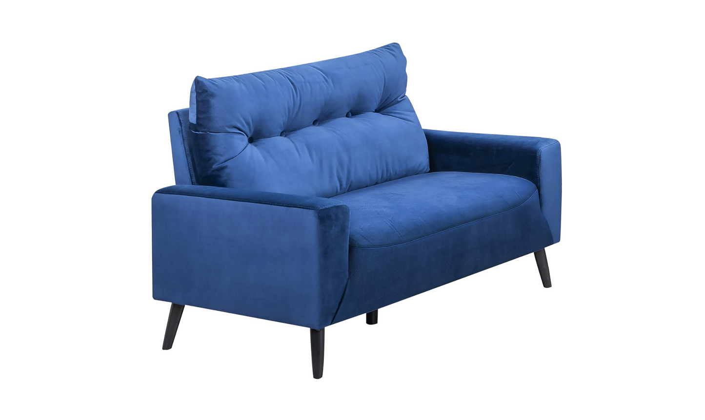 Veronica Sofa