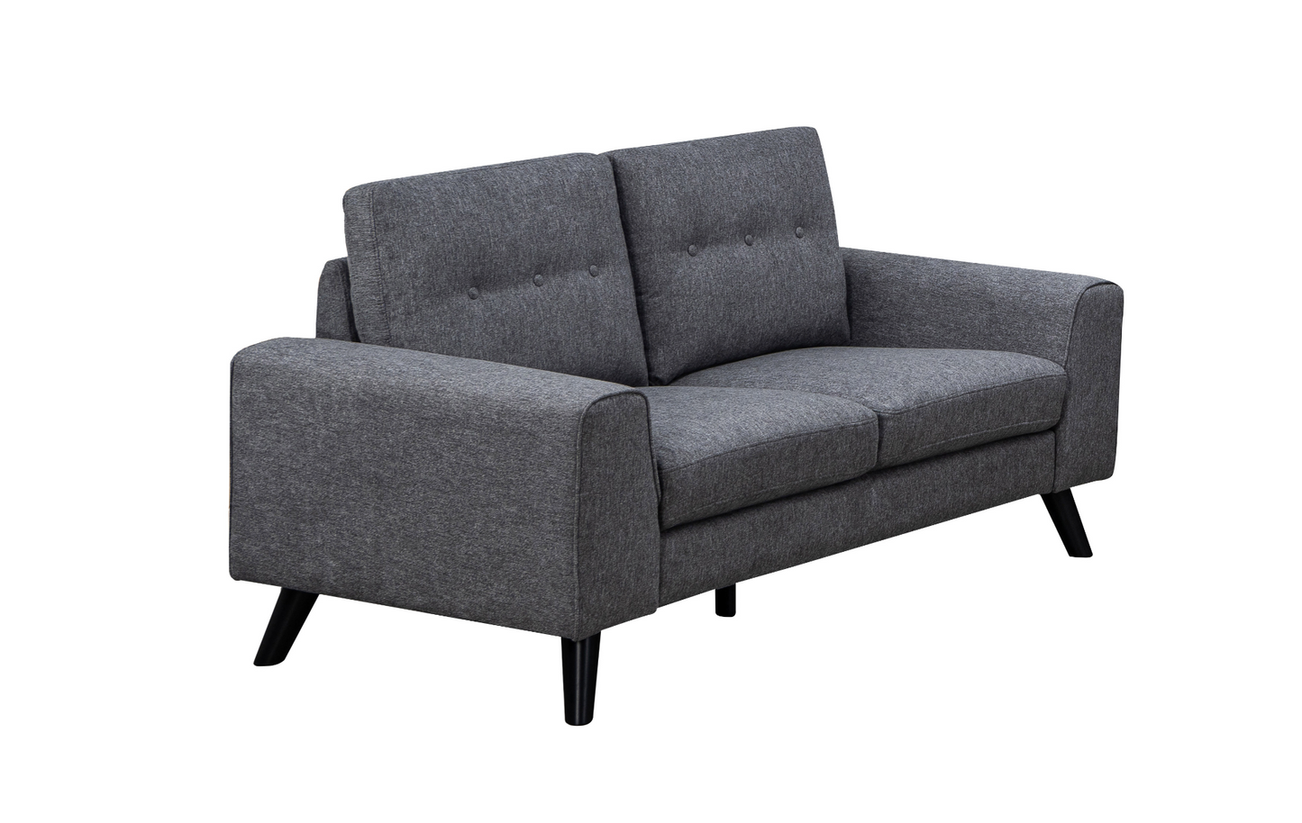 Evelyn Sofa