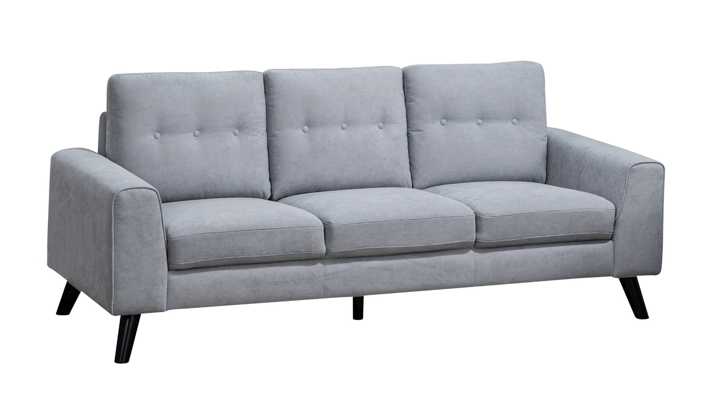 Evelyn Sofa
