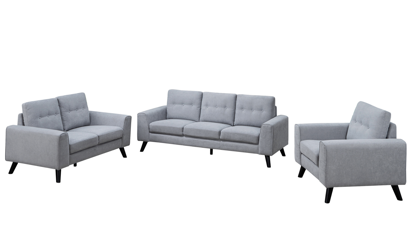 Evelyn Sofa