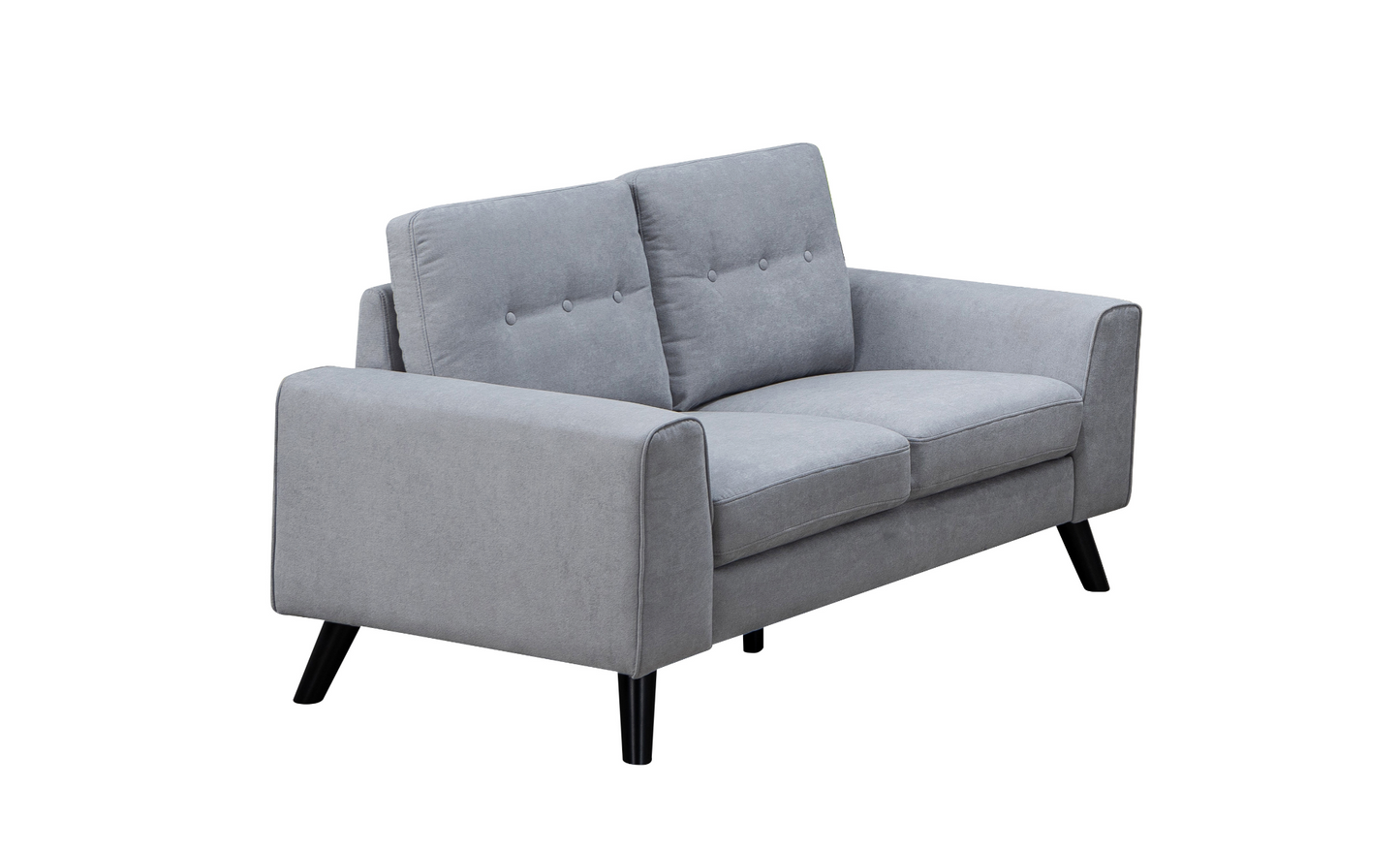 Evelyn Sofa