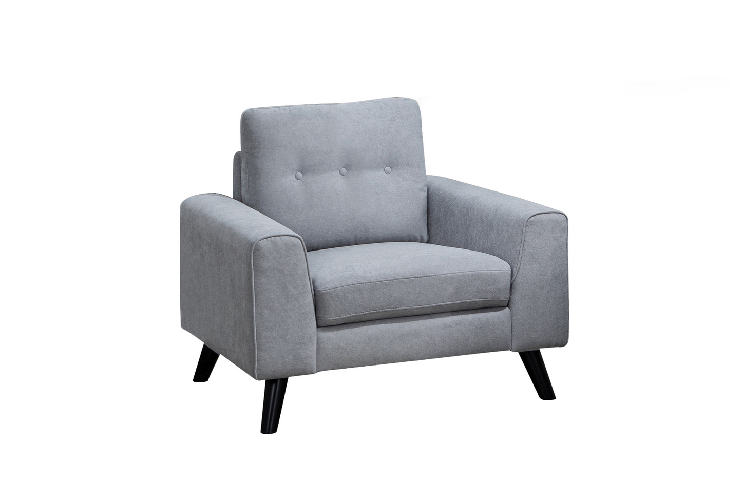 Evelyn Sofa