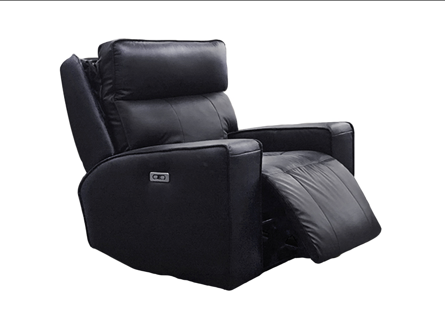 Chadwick Power Recliner