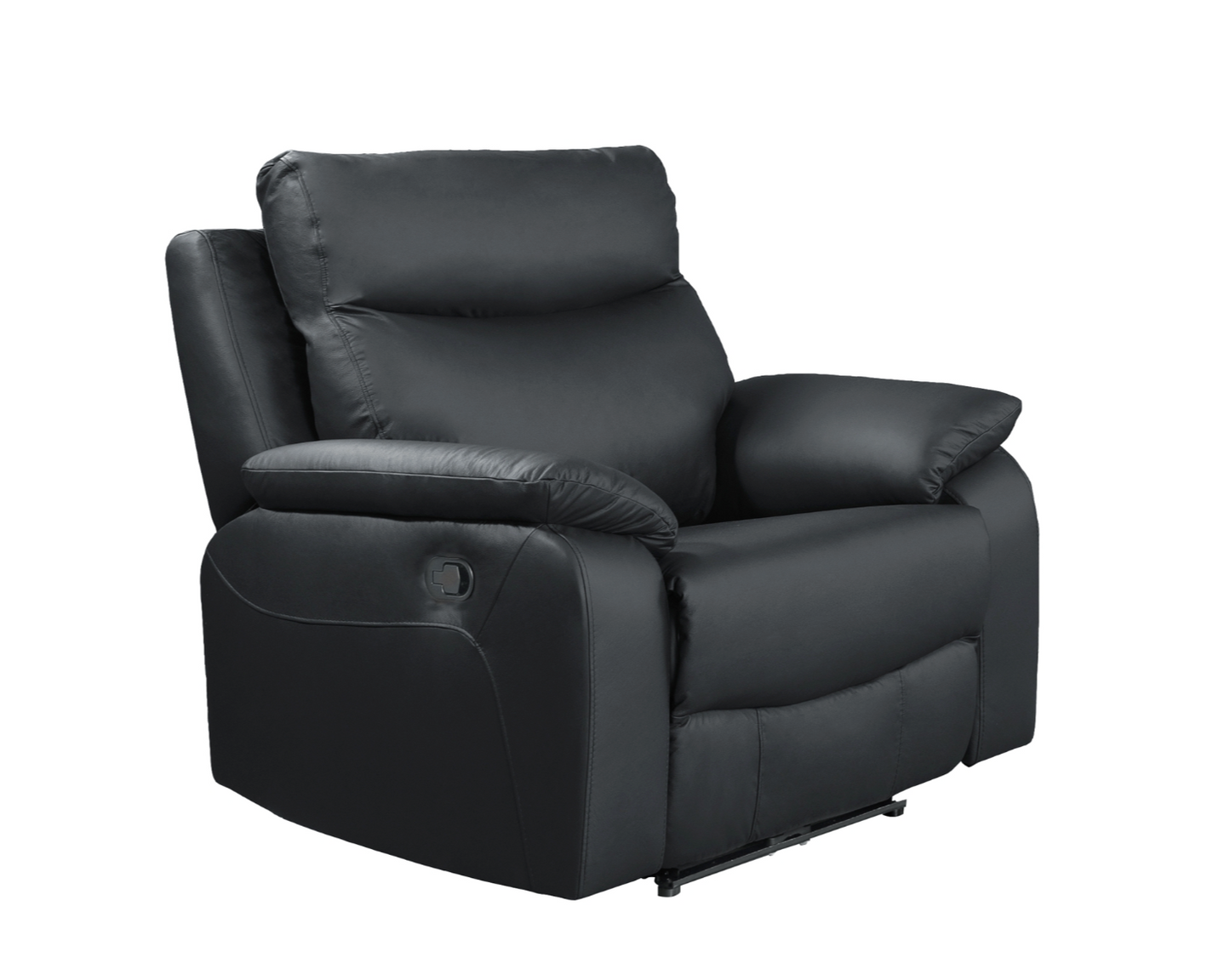 Wembley Power Recliner
