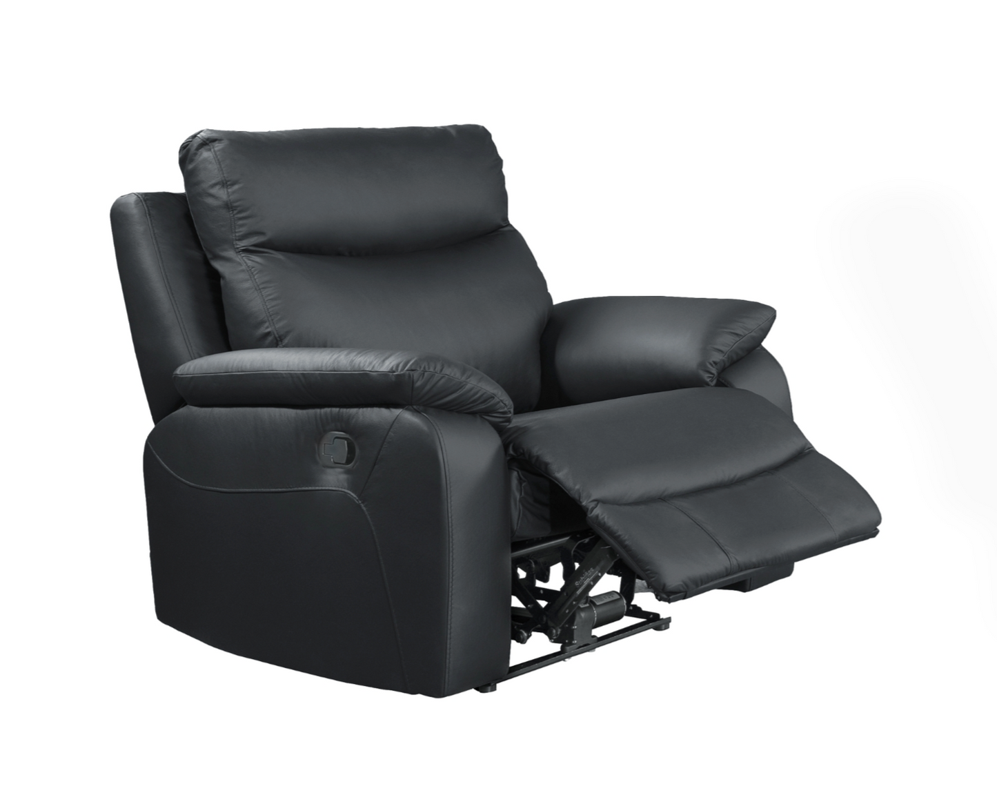 Wembley Power Recliner