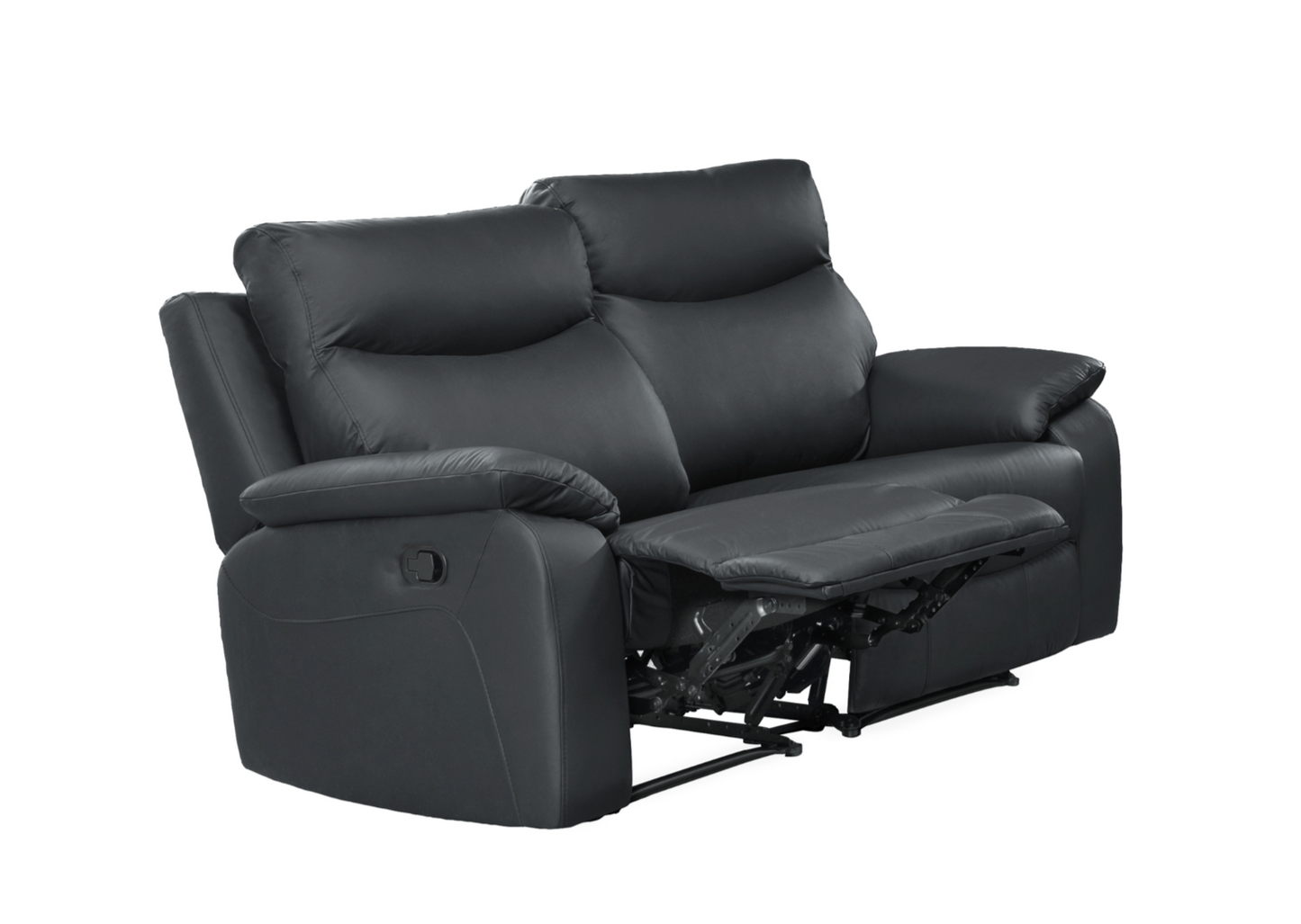 Wembley Power Recliner