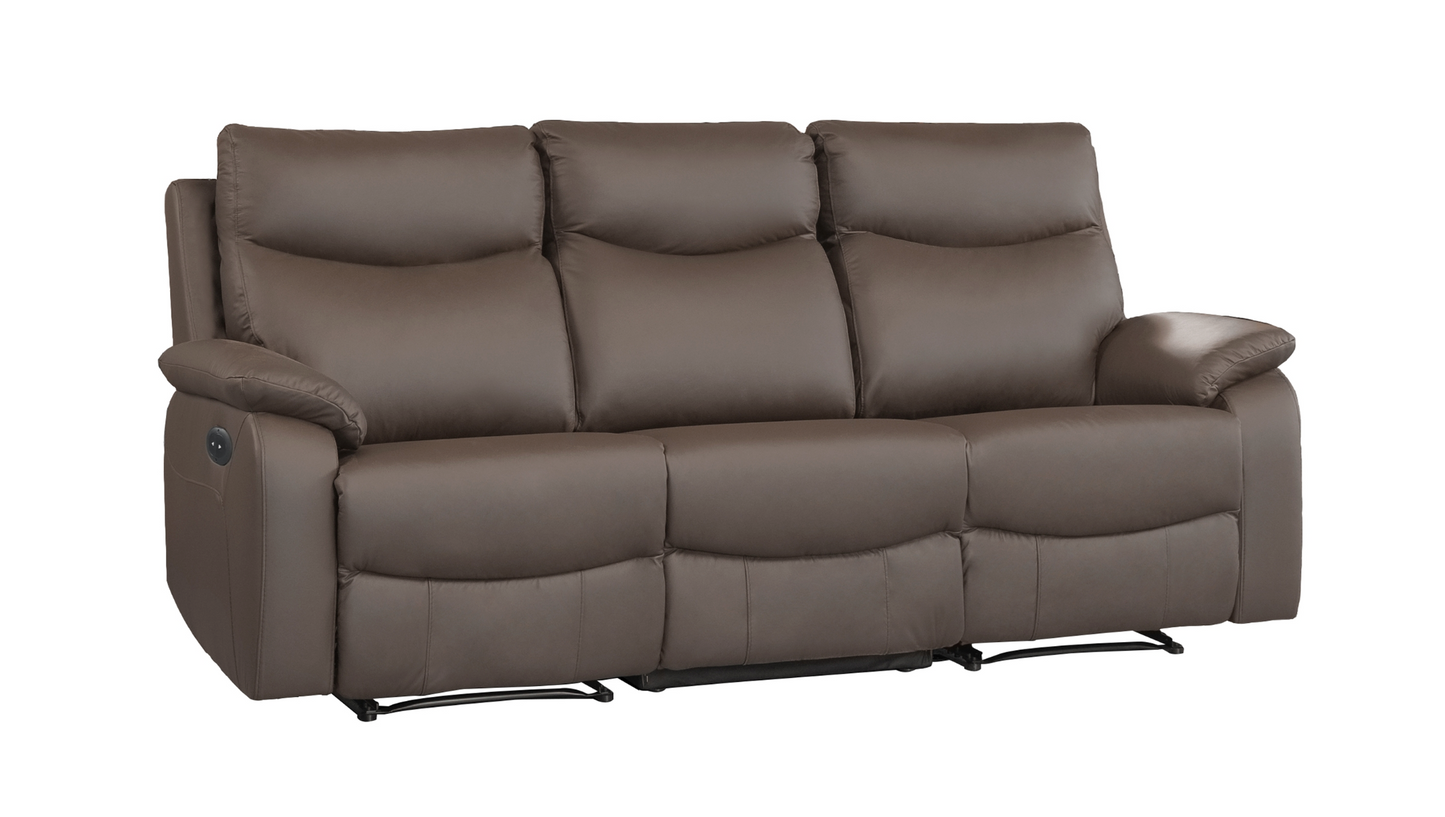 Wembley Power Recliner