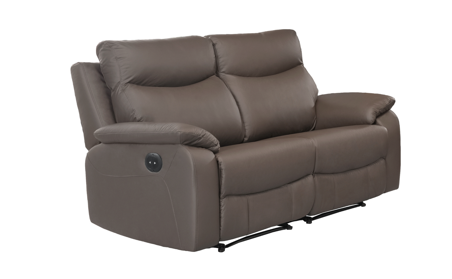 Wembley Power Recliner