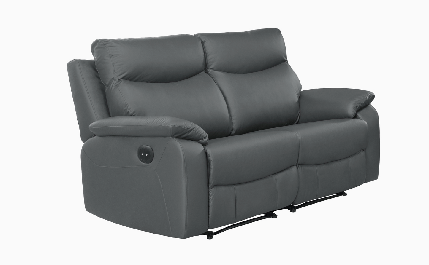 Wembley Power Recliner