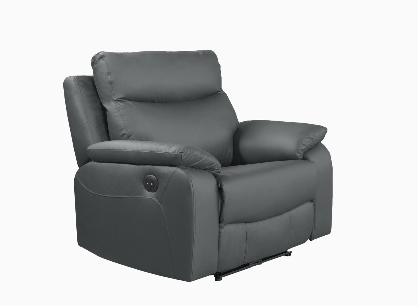 Wembley Power Recliner
