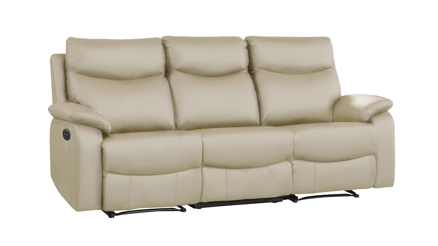 Wembley Power Recliner