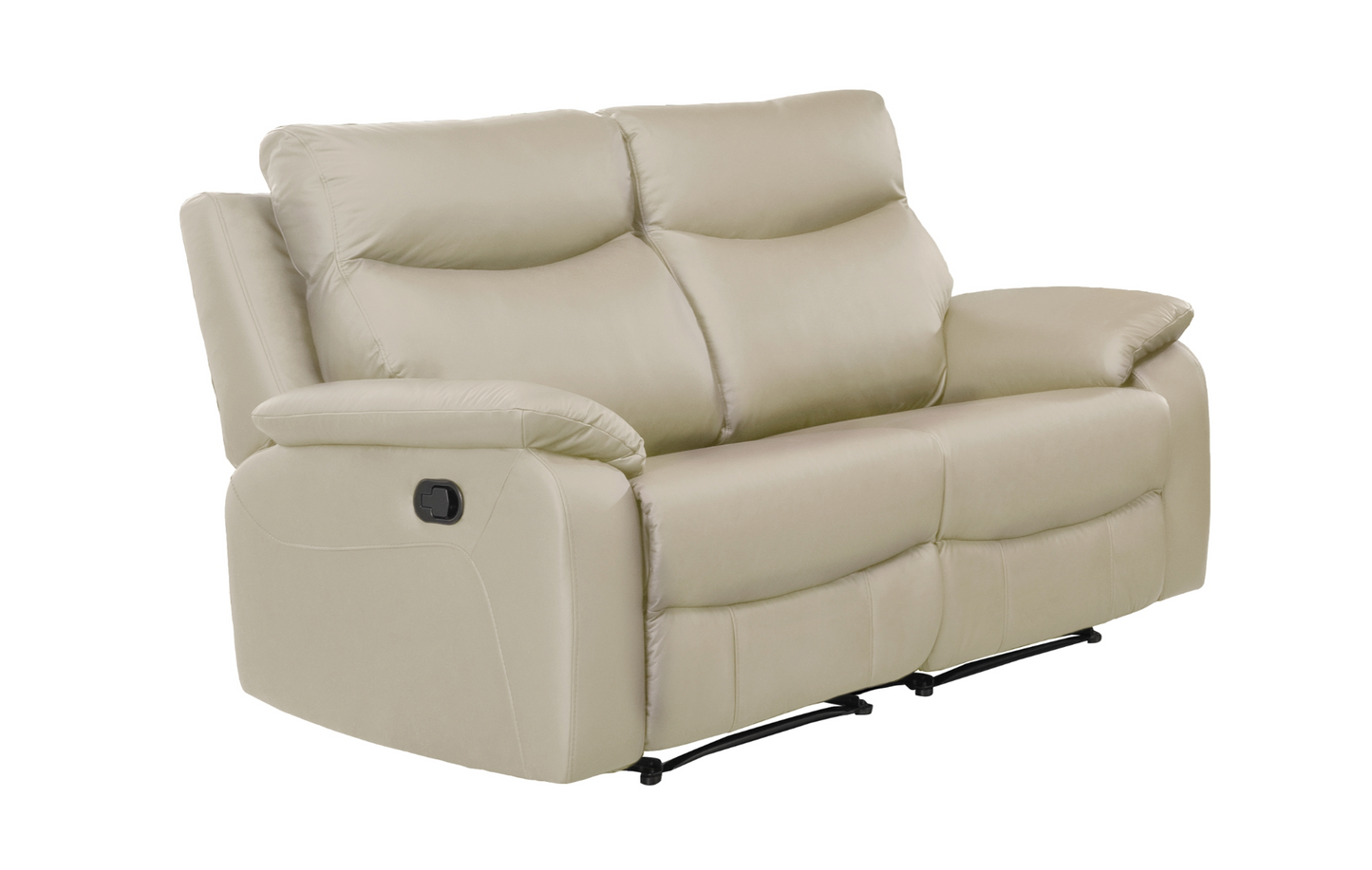 Wembley Power Recliner